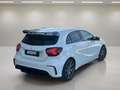 Mercedes-Benz A 45 AMG Mercedes Mercedes-AMG 4MATIC Blanc - thumbnail 8