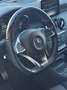 Mercedes-Benz A 45 AMG Mercedes Mercedes-AMG 4MATIC Blanc - thumbnail 4