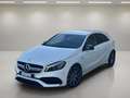 Mercedes-Benz A 45 AMG Mercedes Mercedes-AMG 4MATIC Blanc - thumbnail 1