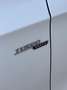 Mercedes-Benz A 45 AMG Mercedes Mercedes-AMG 4MATIC Blanc - thumbnail 3