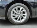 Opel Astra 1.4 K Turbo EU6d-T 120 Jahre Apple CarPlay Android Black - thumbnail 4
