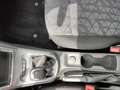 Opel Astra 1.4 K Turbo EU6d-T 120 Jahre Apple CarPlay Android Black - thumbnail 16