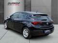 Opel Astra 1.4 K Turbo EU6d-T 120 Jahre Apple CarPlay Android Black - thumbnail 3
