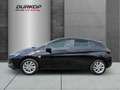 Opel Astra 1.4 K Turbo EU6d-T 120 Jahre Apple CarPlay Android Black - thumbnail 2