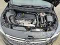 Opel Astra 1.4 K Turbo EU6d-T 120 Jahre Apple CarPlay Android Black - thumbnail 14