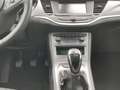 Opel Astra 1.4 K Turbo EU6d-T 120 Jahre Apple CarPlay Android Black - thumbnail 11