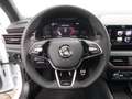 Skoda Scala 1.0 TSI Monte Carlo mit vielen Extras !!! Weiß - thumbnail 18