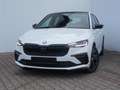 Skoda Scala 1.0 TSI Monte Carlo mit vielen Extras !!! Weiß - thumbnail 3