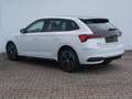 Skoda Scala 1.0 TSI Monte Carlo mit vielen Extras !!! Weiß - thumbnail 7