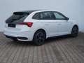 Skoda Scala 1.0 TSI Monte Carlo mit vielen Extras !!! Weiß - thumbnail 5