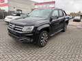 Volkswagen Amarok Highline DoubleCab 4Motion,Navi,Kamera,E6 Schwarz - thumbnail 1