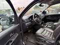Volkswagen Amarok Highline DoubleCab 4Motion,Navi,Kamera,E6 Schwarz - thumbnail 11