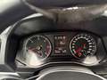 Volkswagen Amarok Highline DoubleCab 4Motion,Navi,Kamera,E6 Schwarz - thumbnail 12
