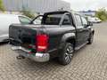 Volkswagen Amarok Highline DoubleCab 4Motion,Navi,Kamera,E6 Schwarz - thumbnail 5