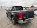 Volkswagen Amarok Highline DoubleCab 4Motion,Navi,Kamera,E6 Schwarz - thumbnail 7