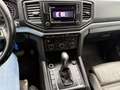 Volkswagen Amarok Highline DoubleCab 4Motion,Navi,Kamera,E6 Schwarz - thumbnail 14