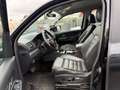 Volkswagen Amarok Highline DoubleCab 4Motion,Navi,Kamera,E6 Schwarz - thumbnail 10