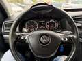 Volkswagen Amarok Highline DoubleCab 4Motion,Navi,Kamera,E6 Schwarz - thumbnail 13
