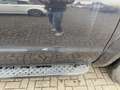 Volkswagen Amarok Highline DoubleCab 4Motion,Navi,Kamera,E6 Schwarz - thumbnail 4
