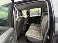 Volkswagen Amarok Highline DoubleCab 4Motion,Navi,Kamera,E6 Schwarz - thumbnail 9