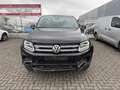 Volkswagen Amarok Highline DoubleCab 4Motion,Navi,Kamera,E6 Schwarz - thumbnail 2