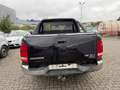 Volkswagen Amarok Highline DoubleCab 4Motion,Navi,Kamera,E6 Schwarz - thumbnail 6