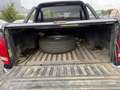 Volkswagen Amarok Highline DoubleCab 4Motion,Navi,Kamera,E6 Schwarz - thumbnail 8