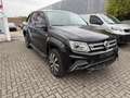 Volkswagen Amarok Highline DoubleCab 4Motion,Navi,Kamera,E6 Schwarz - thumbnail 3