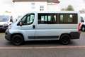 Citroen Jumper 30 L1H1 130 elektr. Rollstuhllift *Klima Azul - thumbnail 9