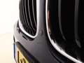 BMW X3 xDrive30e FULL OPTIONS! -Stoelventilatie -Gebarenb Noir - thumbnail 24