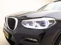 BMW X3 xDrive30e FULL OPTIONS! -Stoelventilatie -Gebarenb Noir - thumbnail 30