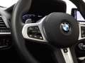 BMW X3 xDrive30e FULL OPTIONS! -Stoelventilatie -Gebarenb Noir - thumbnail 42