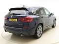 BMW X3 xDrive30e FULL OPTIONS! -Stoelventilatie -Gebarenb Noir - thumbnail 6