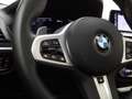 BMW X3 xDrive30e FULL OPTIONS! -Stoelventilatie -Gebarenb Noir - thumbnail 44