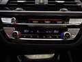 BMW X3 xDrive30e FULL OPTIONS! -Stoelventilatie -Gebarenb Noir - thumbnail 29
