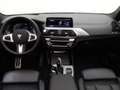 BMW X3 xDrive30e FULL OPTIONS! -Stoelventilatie -Gebarenb Noir - thumbnail 17