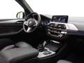 BMW X3 xDrive30e FULL OPTIONS! -Stoelventilatie -Gebarenb Noir - thumbnail 11