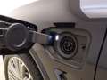 BMW X3 xDrive30e FULL OPTIONS! -Stoelventilatie -Gebarenb Noir - thumbnail 25