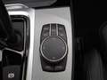 BMW X3 xDrive30e FULL OPTIONS! -Stoelventilatie -Gebarenb Noir - thumbnail 39