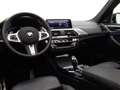 BMW X3 xDrive30e FULL OPTIONS! -Stoelventilatie -Gebarenb Noir - thumbnail 22
