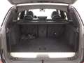 BMW X3 xDrive30e FULL OPTIONS! -Stoelventilatie -Gebarenb Noir - thumbnail 18