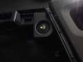 BMW X3 xDrive30e FULL OPTIONS! -Stoelventilatie -Gebarenb Noir - thumbnail 15