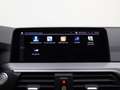 BMW X3 xDrive30e FULL OPTIONS! -Stoelventilatie -Gebarenb Noir - thumbnail 37