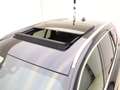 BMW X3 xDrive30e FULL OPTIONS! -Stoelventilatie -Gebarenb Noir - thumbnail 38