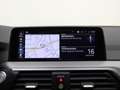 BMW X3 xDrive30e FULL OPTIONS! -Stoelventilatie -Gebarenb Noir - thumbnail 31