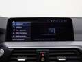BMW X3 xDrive30e FULL OPTIONS! -Stoelventilatie -Gebarenb Noir - thumbnail 35