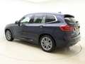 BMW X3 xDrive30e FULL OPTIONS! -Stoelventilatie -Gebarenb Noir - thumbnail 8