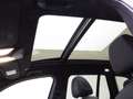 BMW X3 xDrive30e FULL OPTIONS! -Stoelventilatie -Gebarenb Noir - thumbnail 34