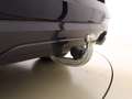 BMW X3 xDrive30e FULL OPTIONS! -Stoelventilatie -Gebarenb Noir - thumbnail 16