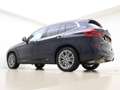 BMW X3 xDrive30e FULL OPTIONS! -Stoelventilatie -Gebarenb Noir - thumbnail 10